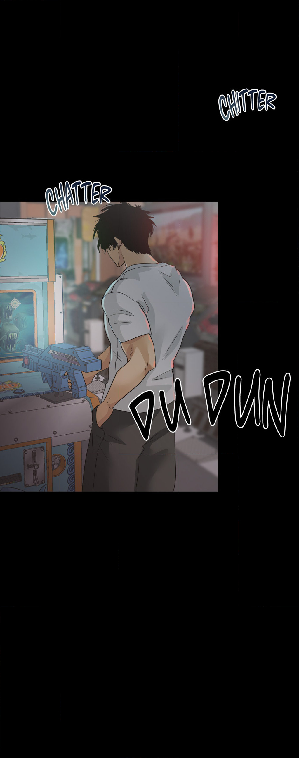 Where the Heart Is Chapter 27 image 23