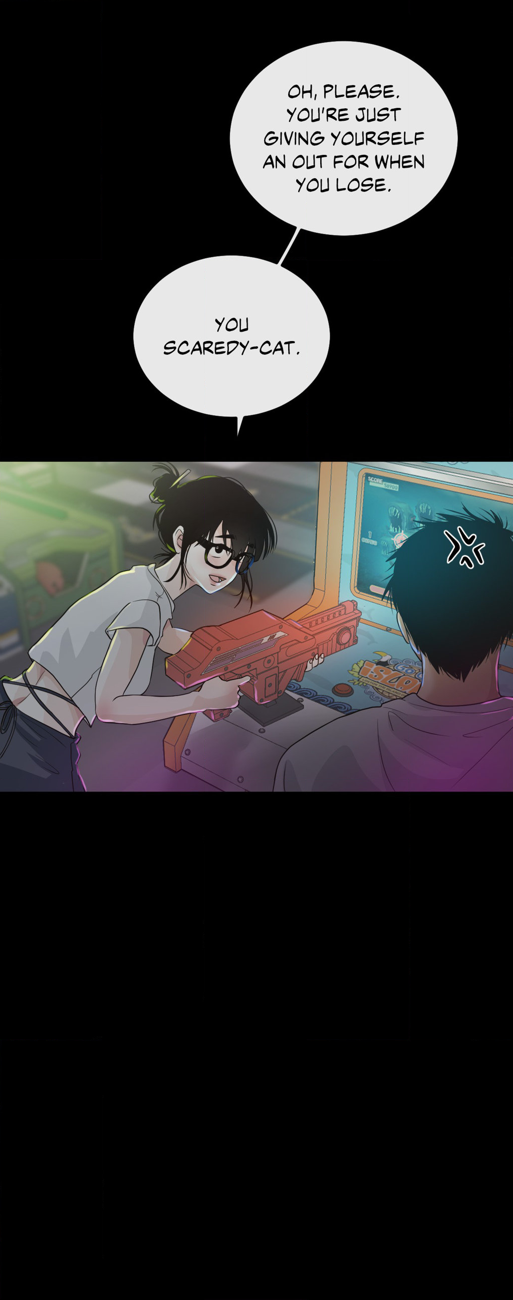Where the Heart Is Chapter 27 image 26
