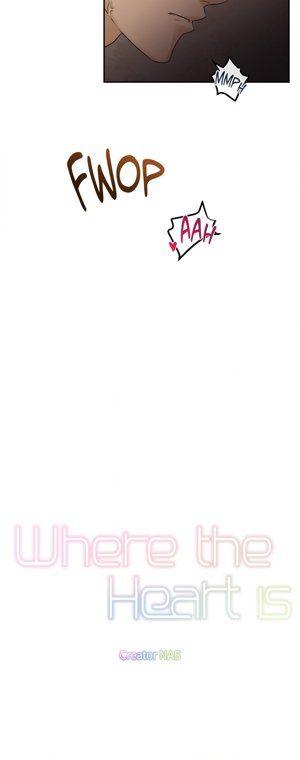 Where the Heart Is Chapter 27 image 2