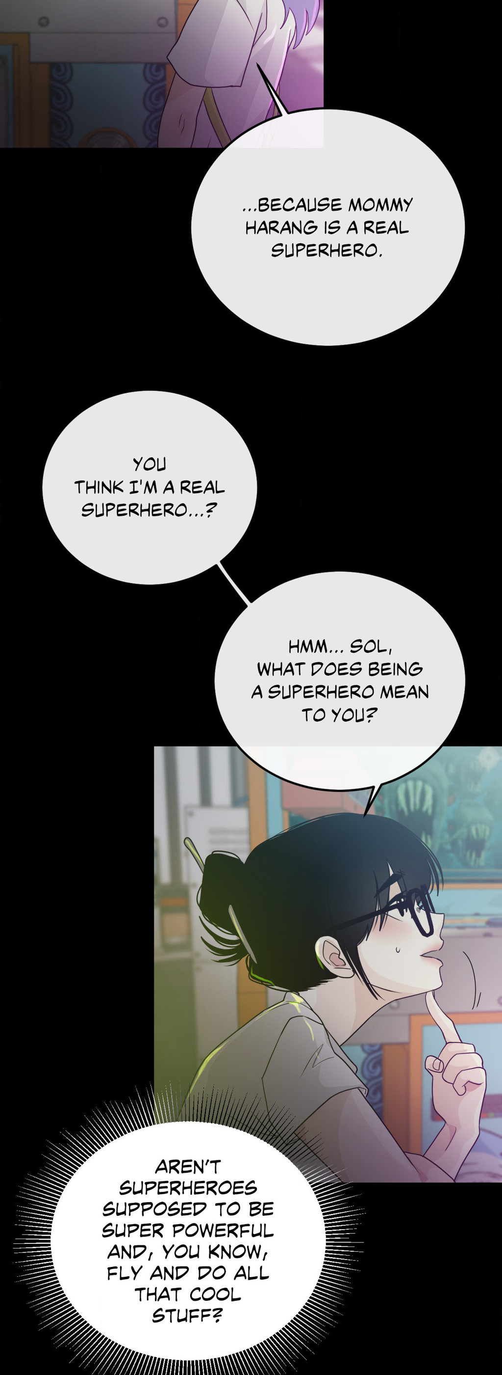 Where the Heart Is Chapter 27 image 40