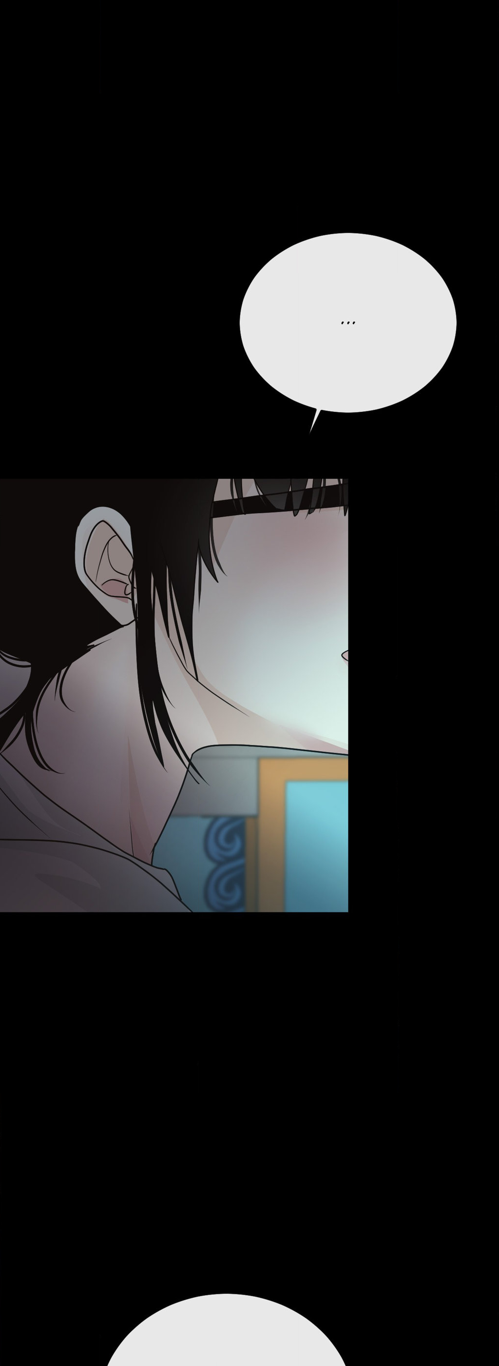 Where the Heart Is Chapter 27 image 42