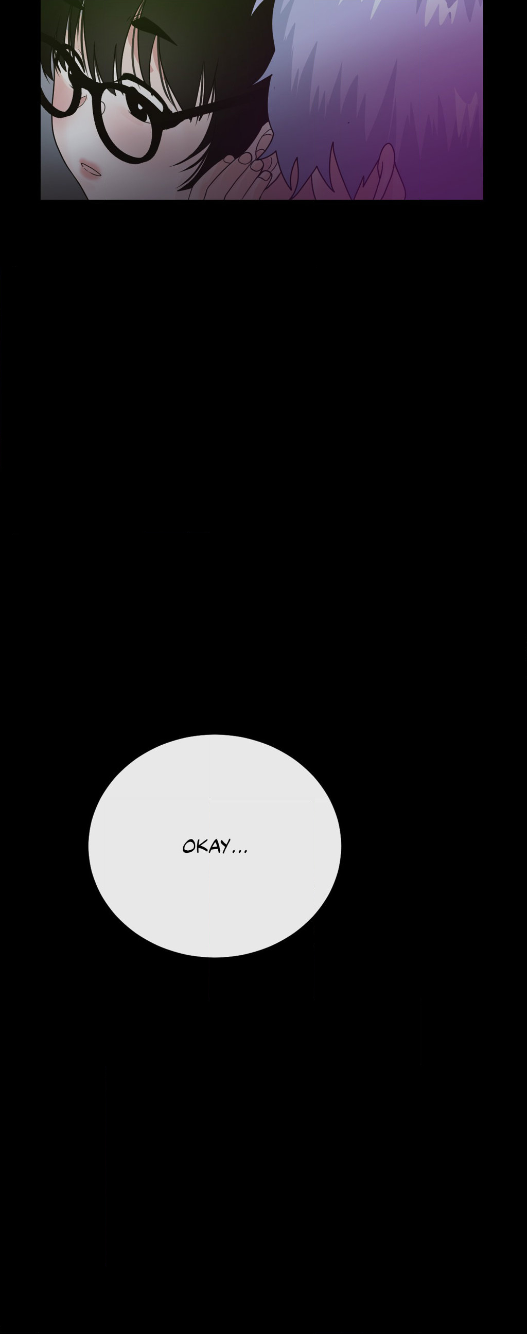 Where the Heart Is Chapter 27 image 44