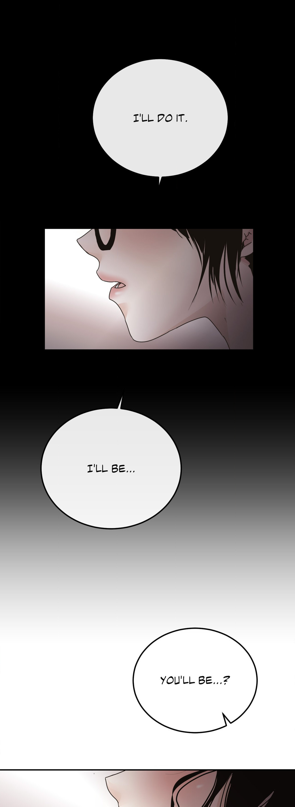 Where the Heart Is Chapter 27 image 45