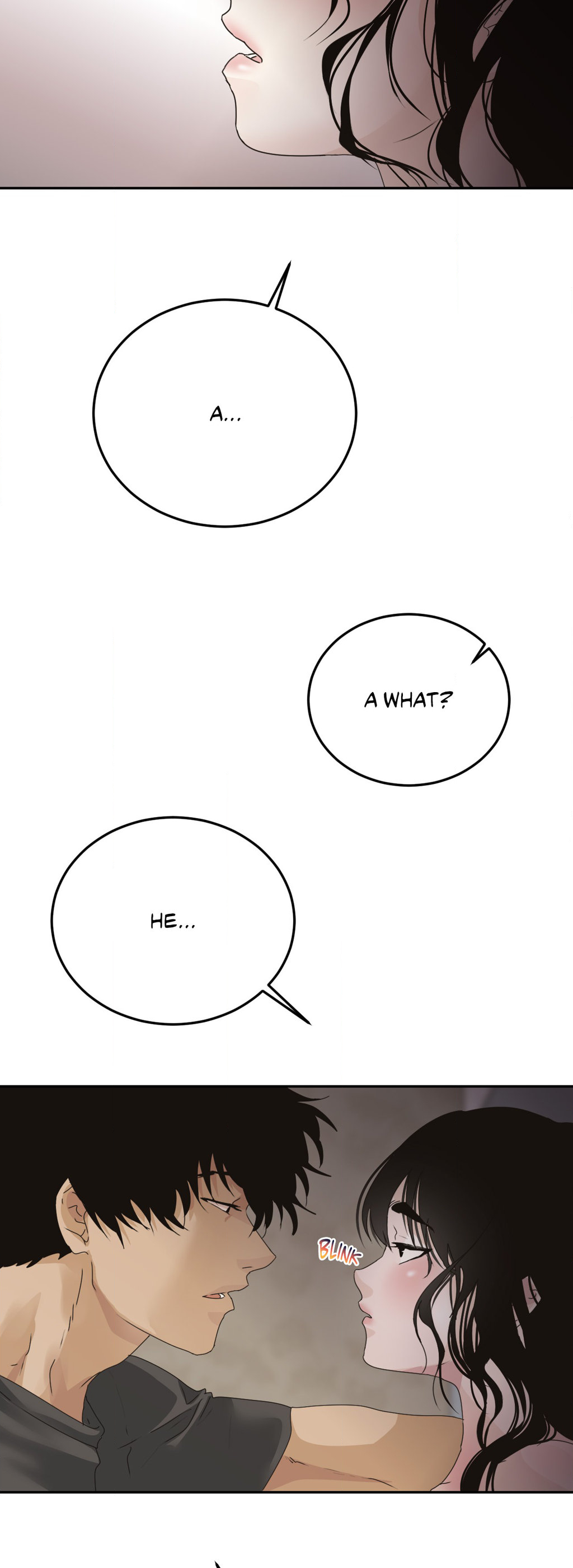 Where the Heart Is Chapter 27 image 46