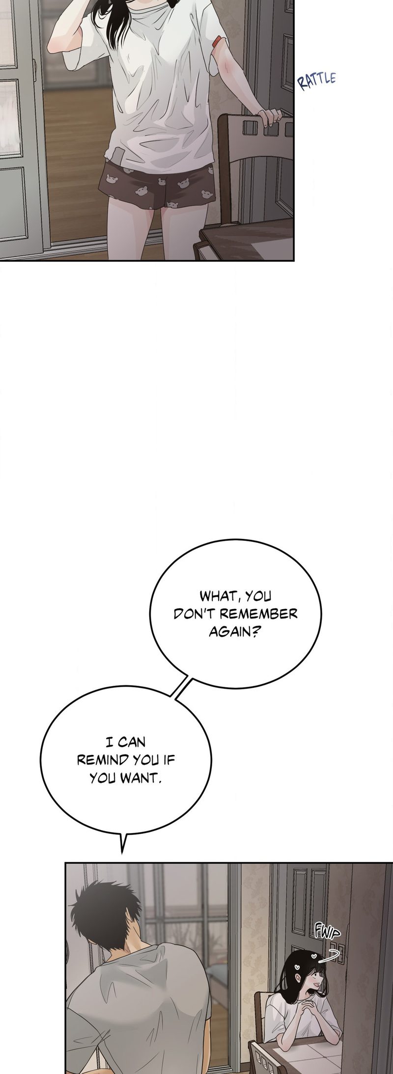 Where the Heart Is Chapter 28 image 10