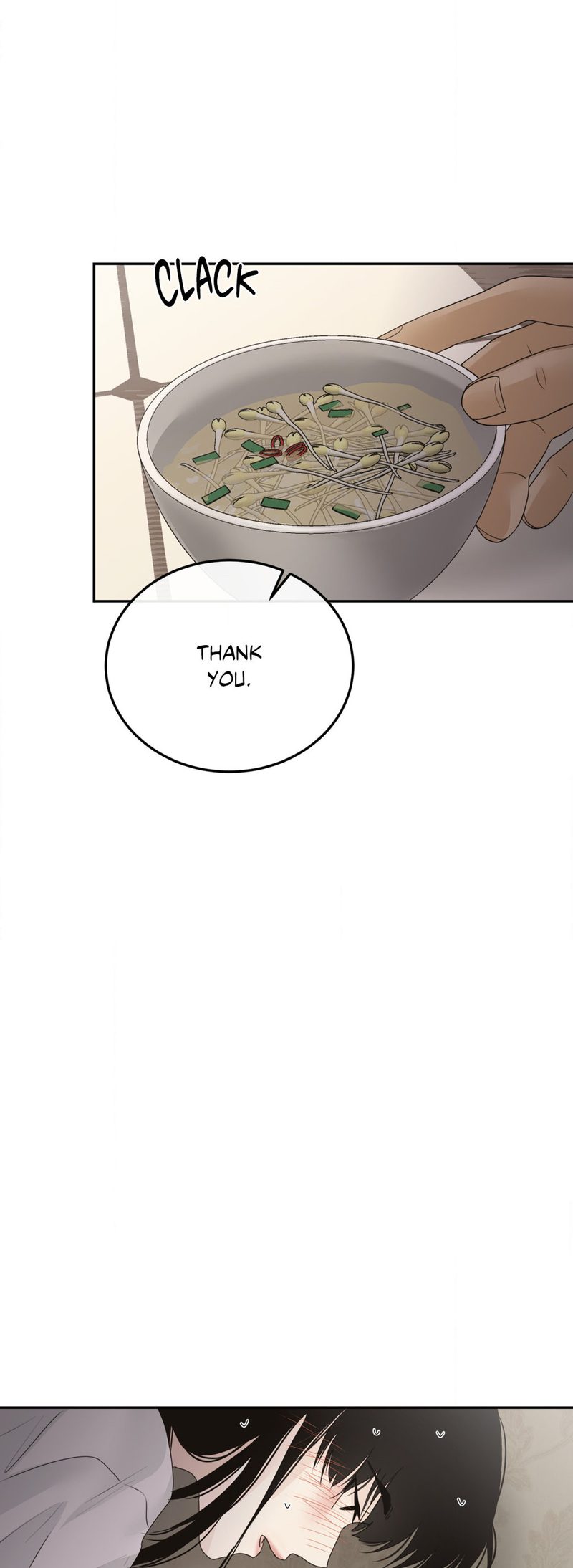 Where the Heart Is Chapter 28 image 13