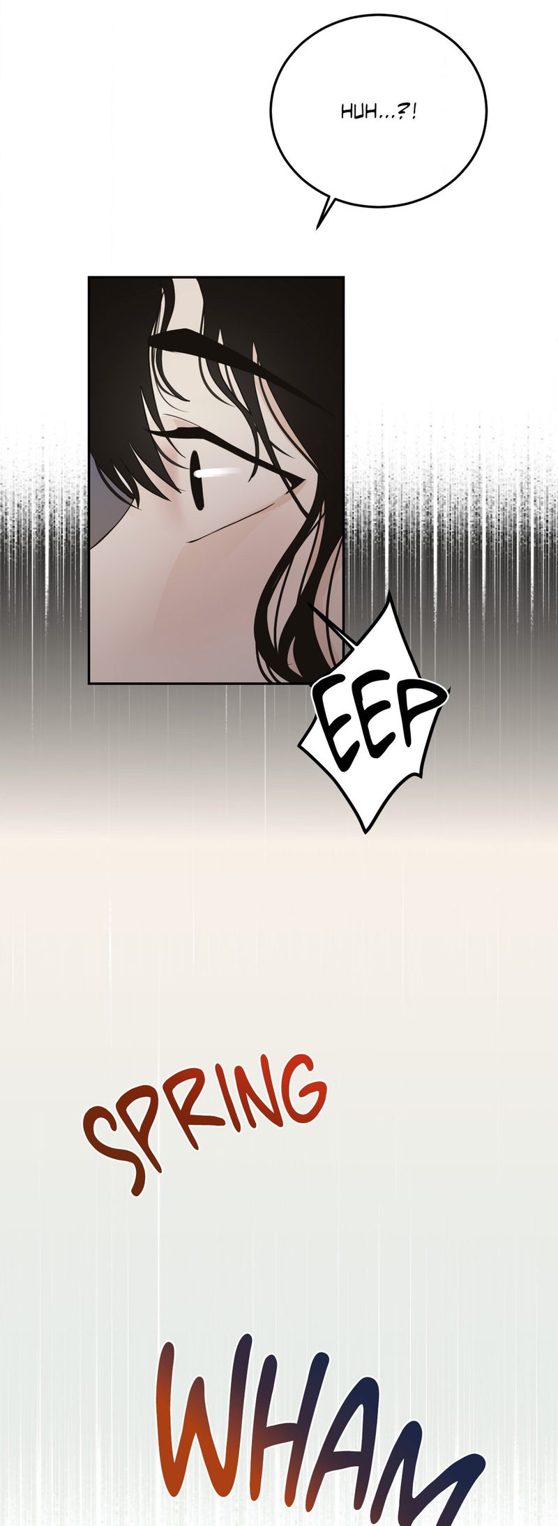 Where the Heart Is Chapter 28 image 1