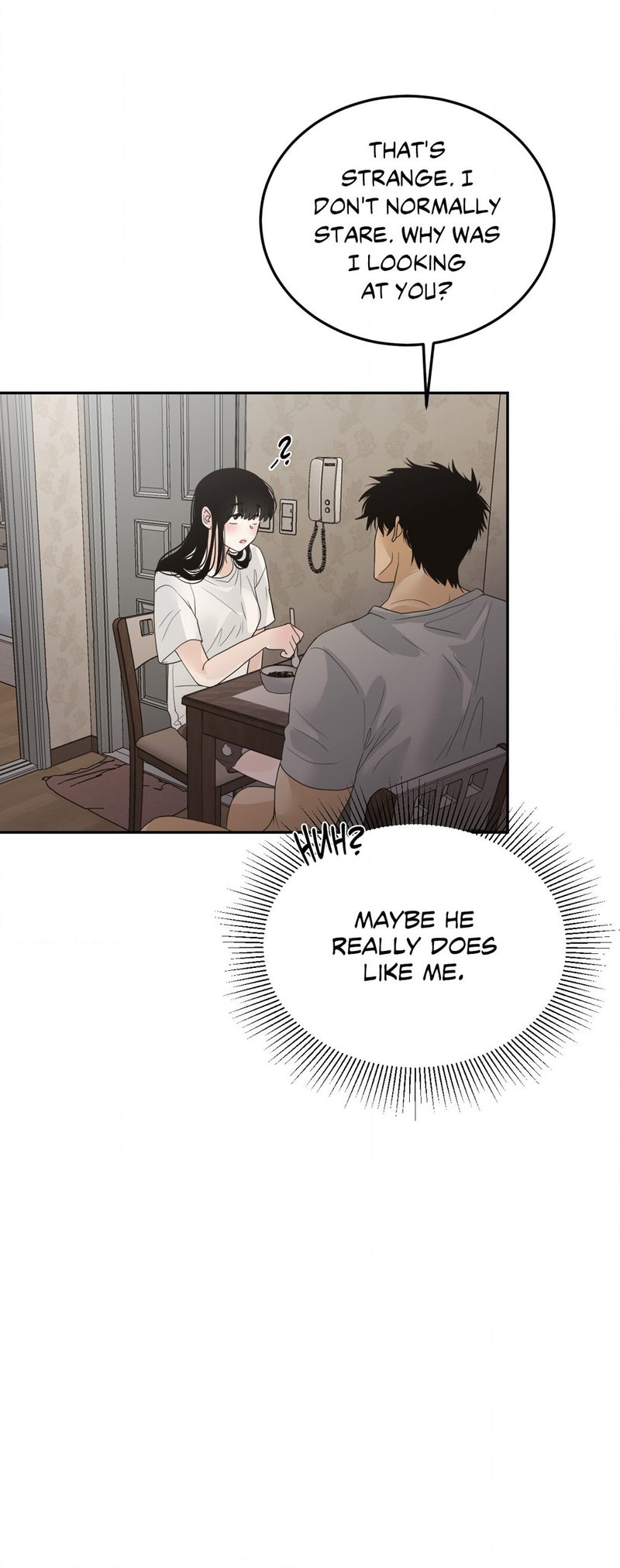 Where the Heart Is Chapter 28 image 20