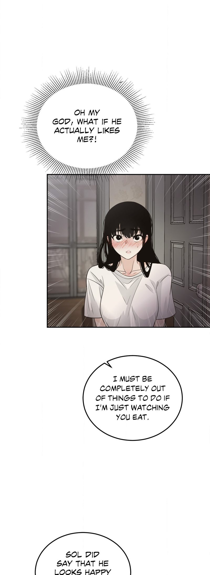 Where the Heart Is Chapter 28 image 21