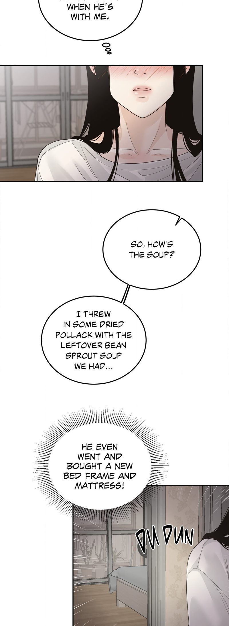 Where the Heart Is Chapter 28 image 22