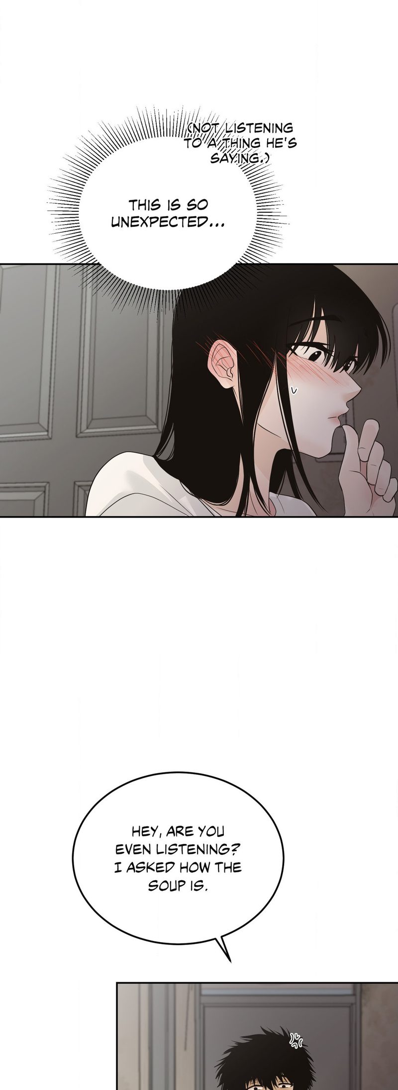 Where the Heart Is Chapter 28 image 24