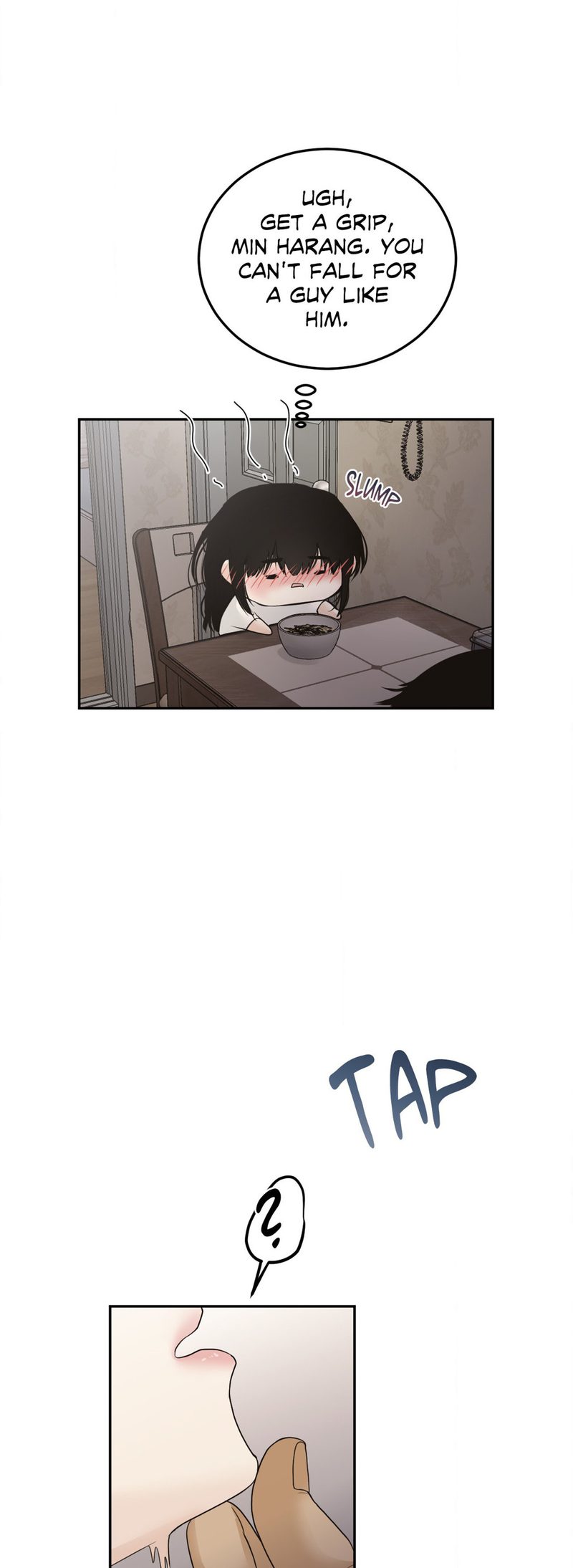 Where the Heart Is Chapter 28 image 27
