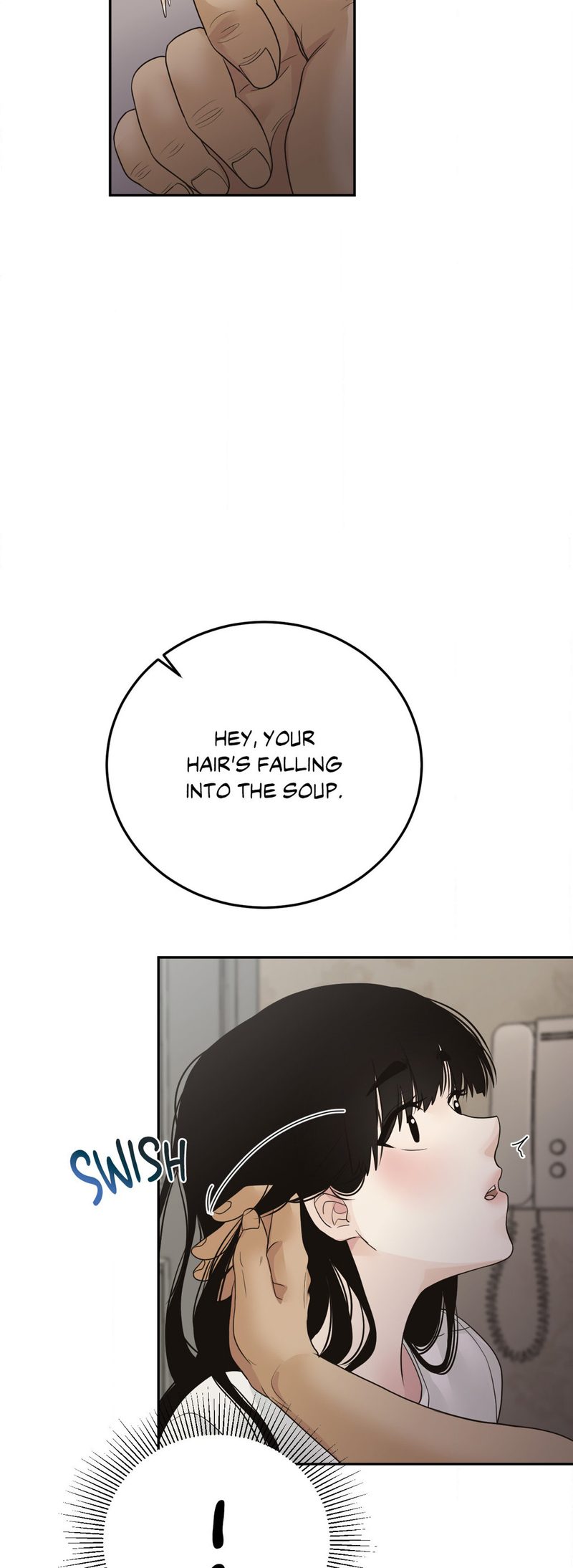 Where the Heart Is Chapter 28 image 28
