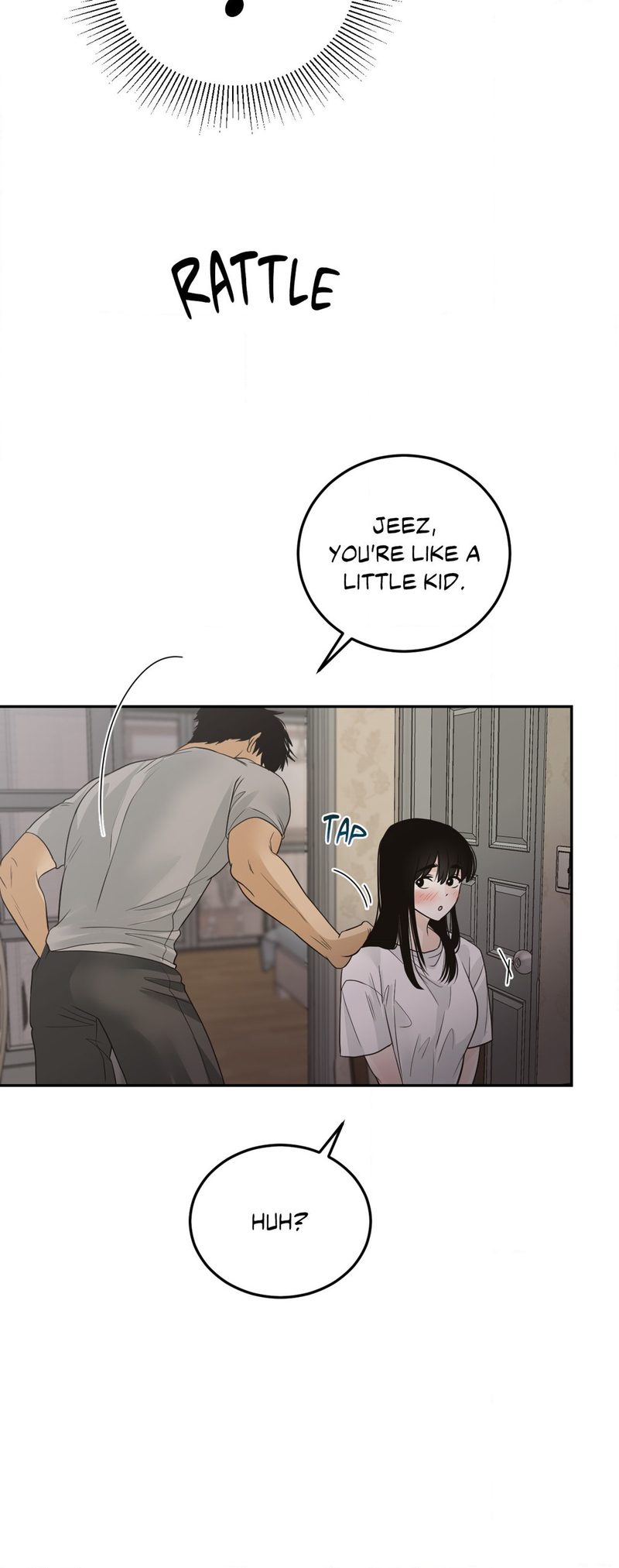 Where the Heart Is Chapter 28 image 29