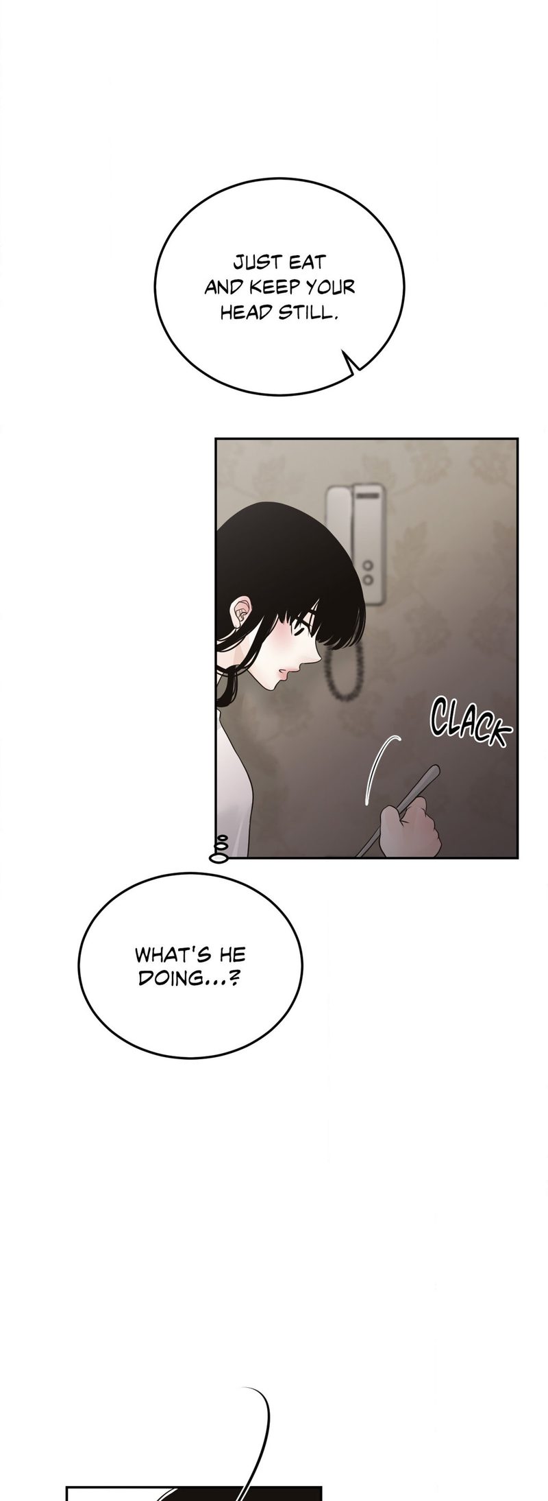 Where the Heart Is Chapter 28 image 30
