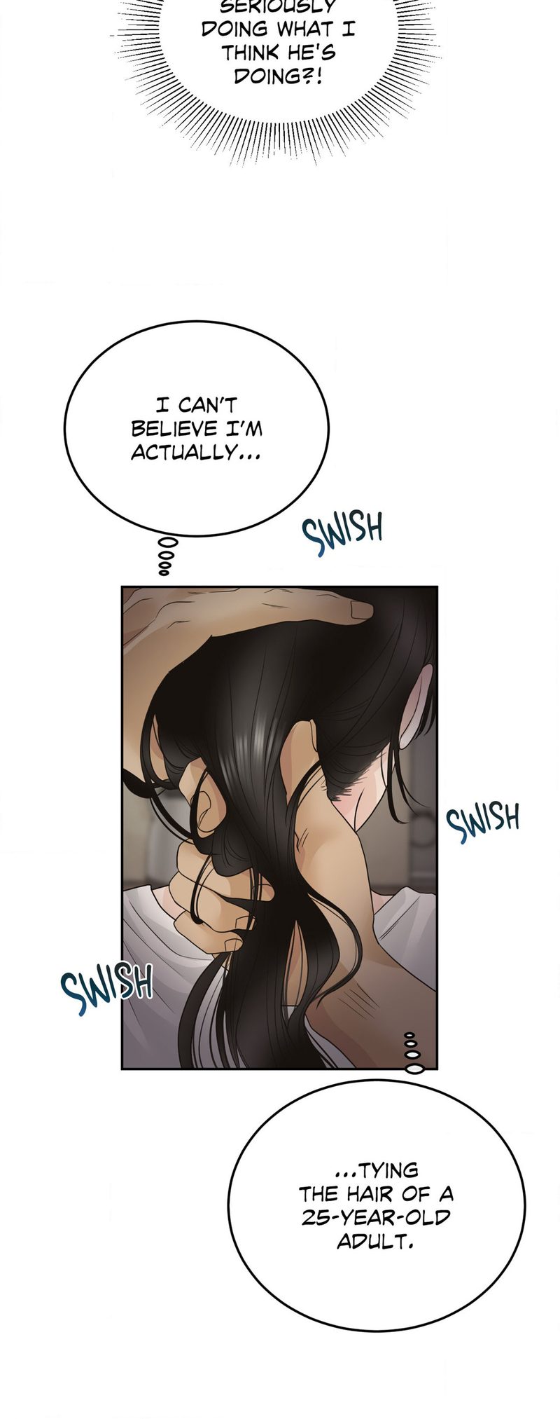 Where the Heart Is Chapter 28 image 32
