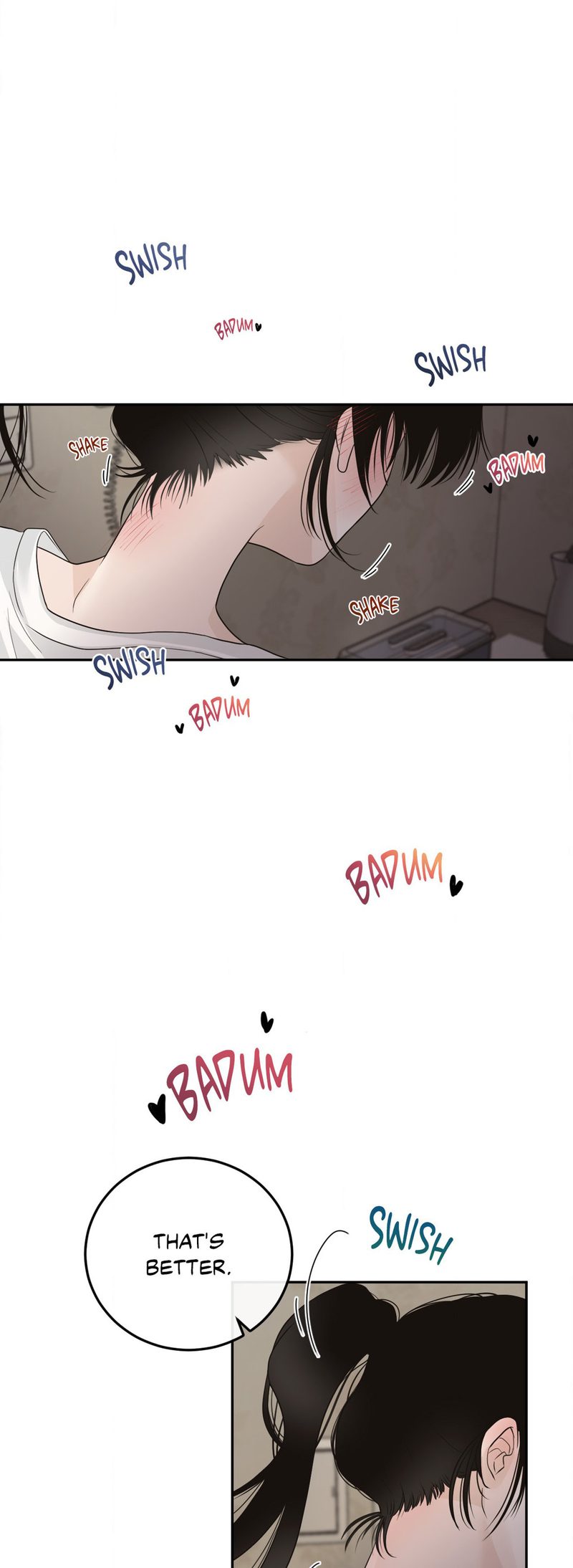 Where the Heart Is Chapter 28 image 33