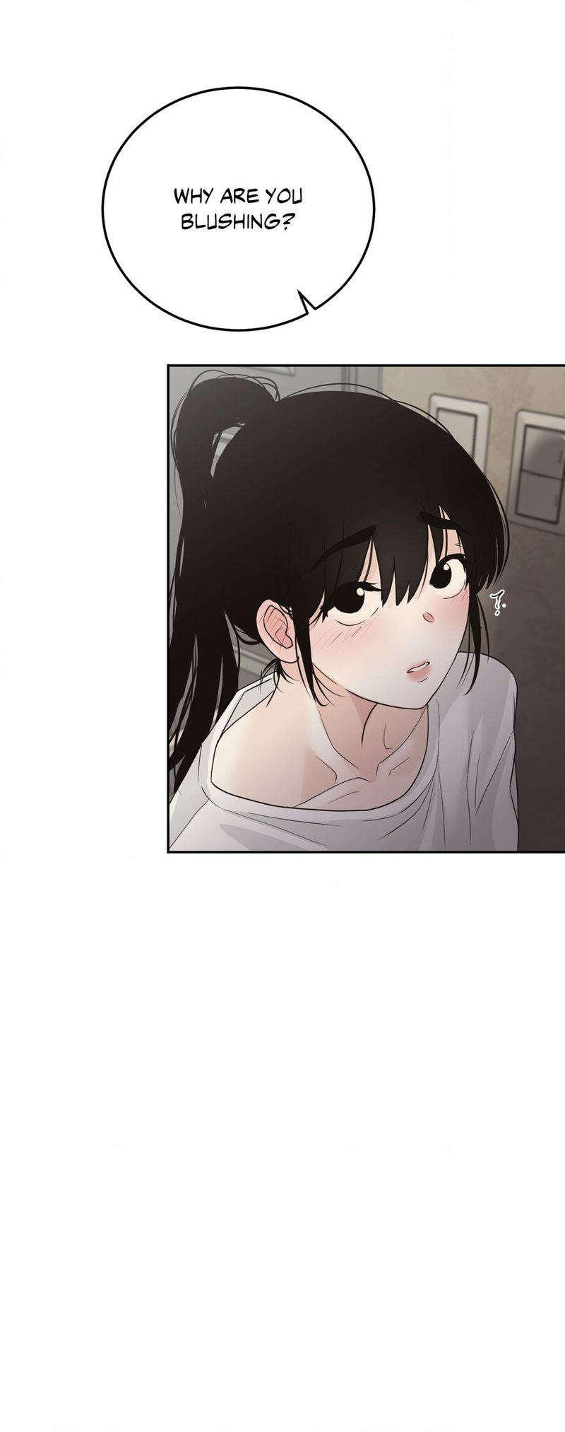 Where the Heart Is Chapter 28 image 35