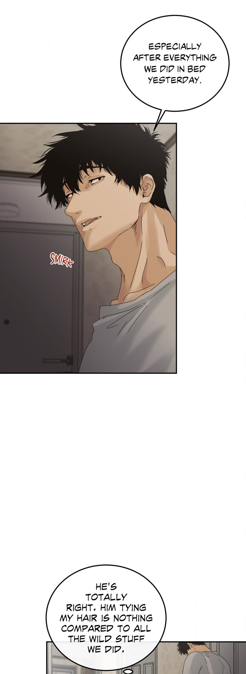 Where the Heart Is Chapter 28 image 36