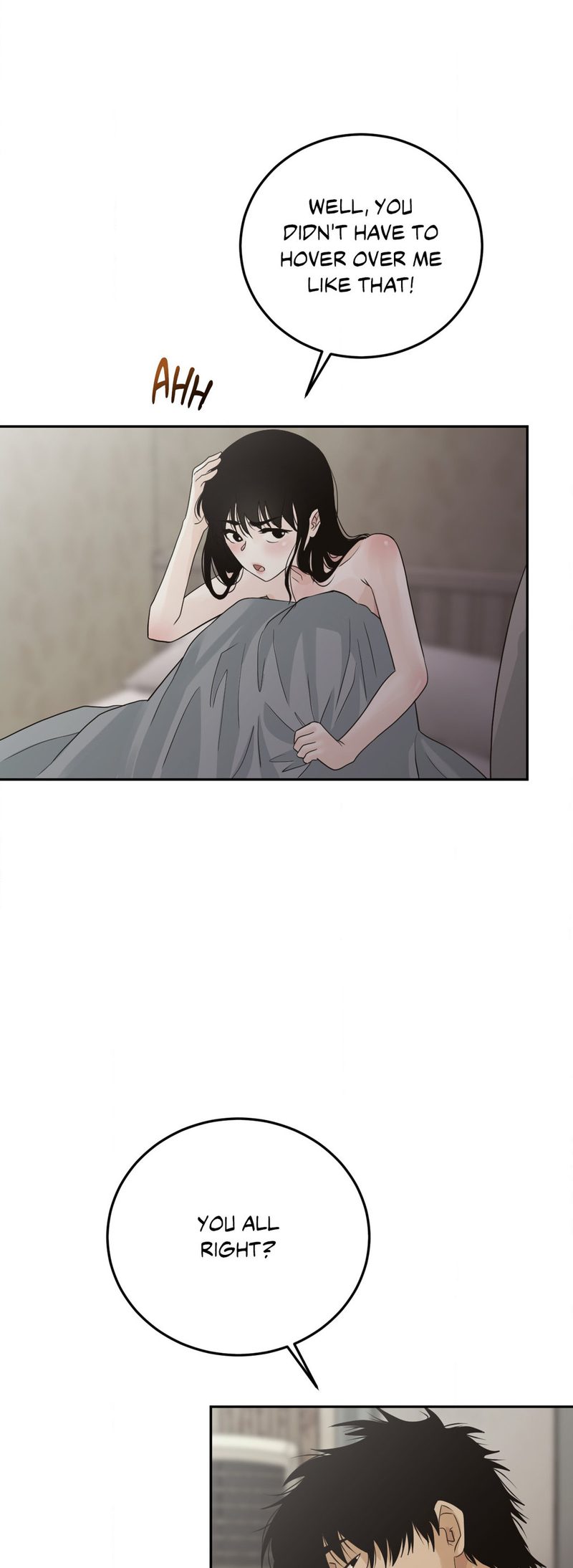 Where the Heart Is Chapter 28 image 3