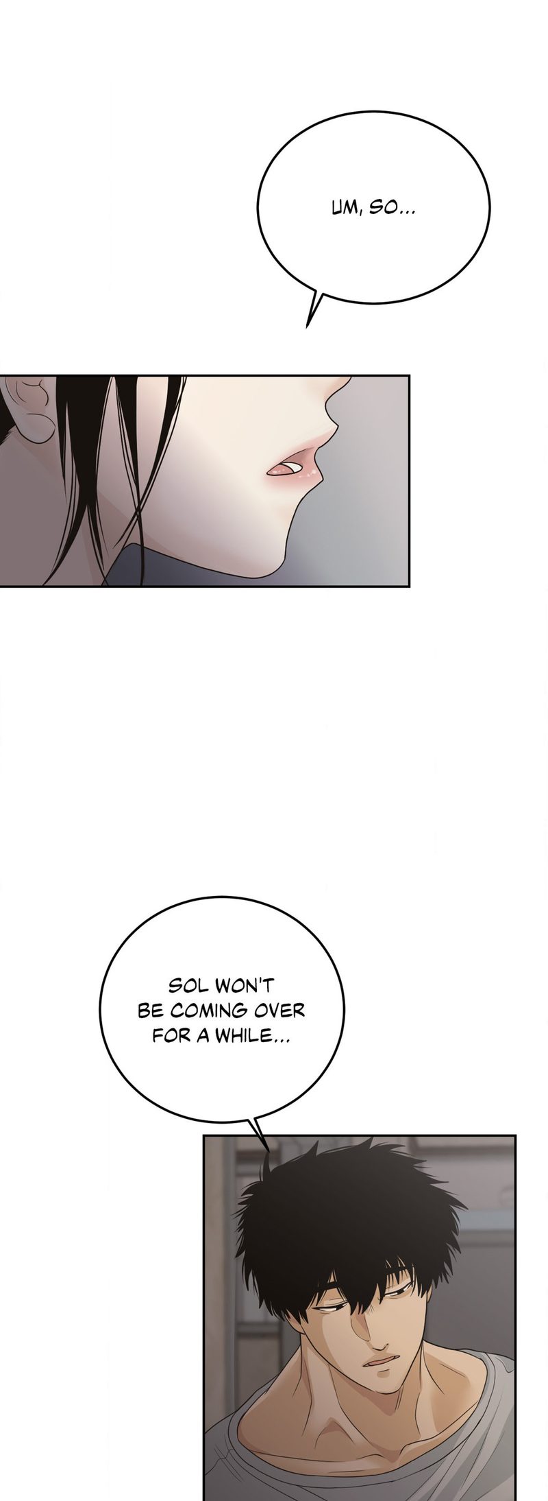 Where the Heart Is Chapter 28 image 39