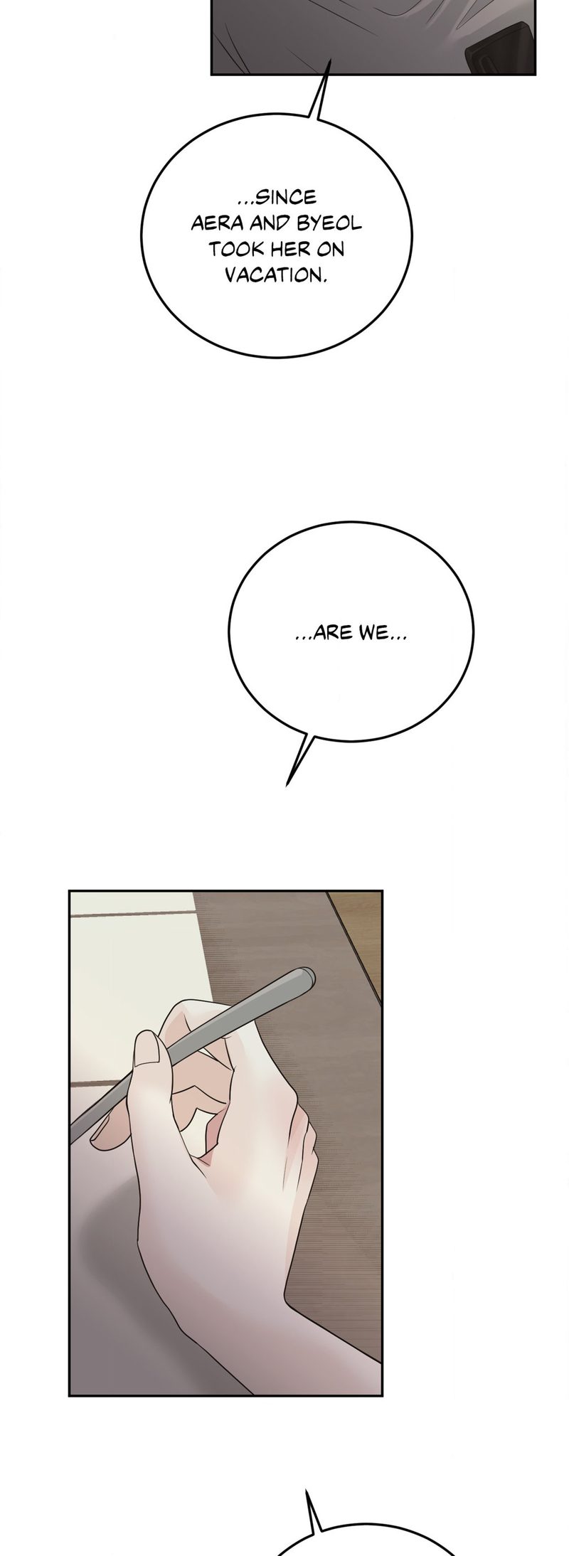 Where the Heart Is Chapter 28 image 40