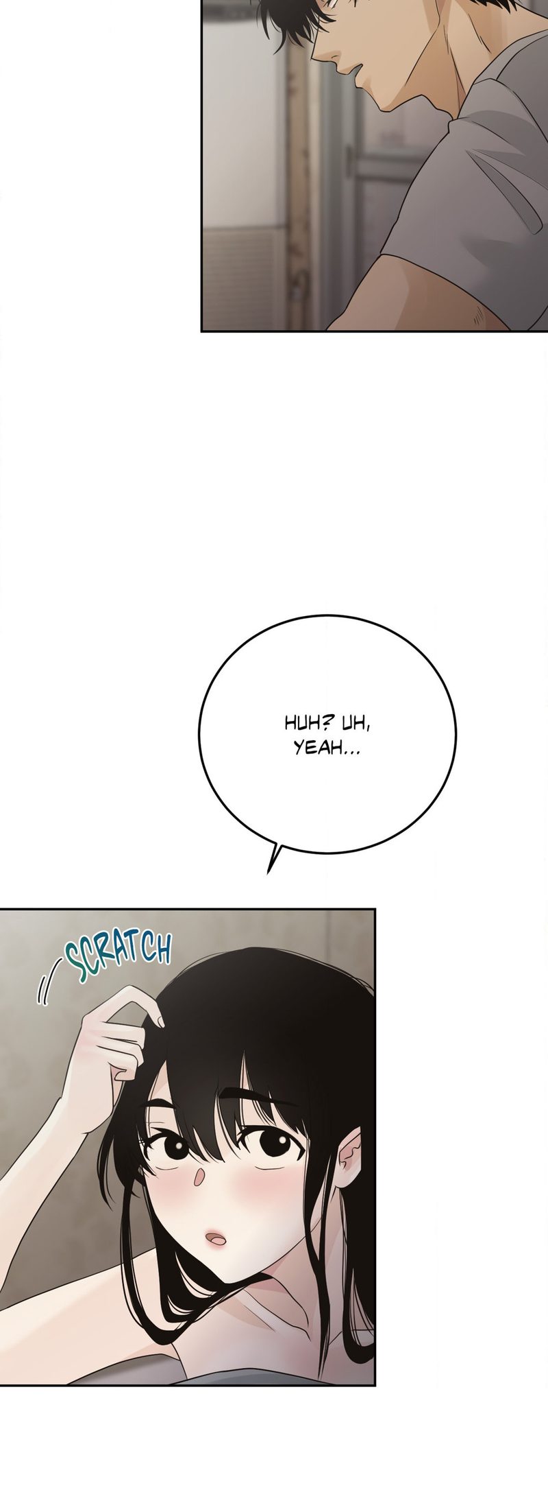Where the Heart Is Chapter 28 image 4