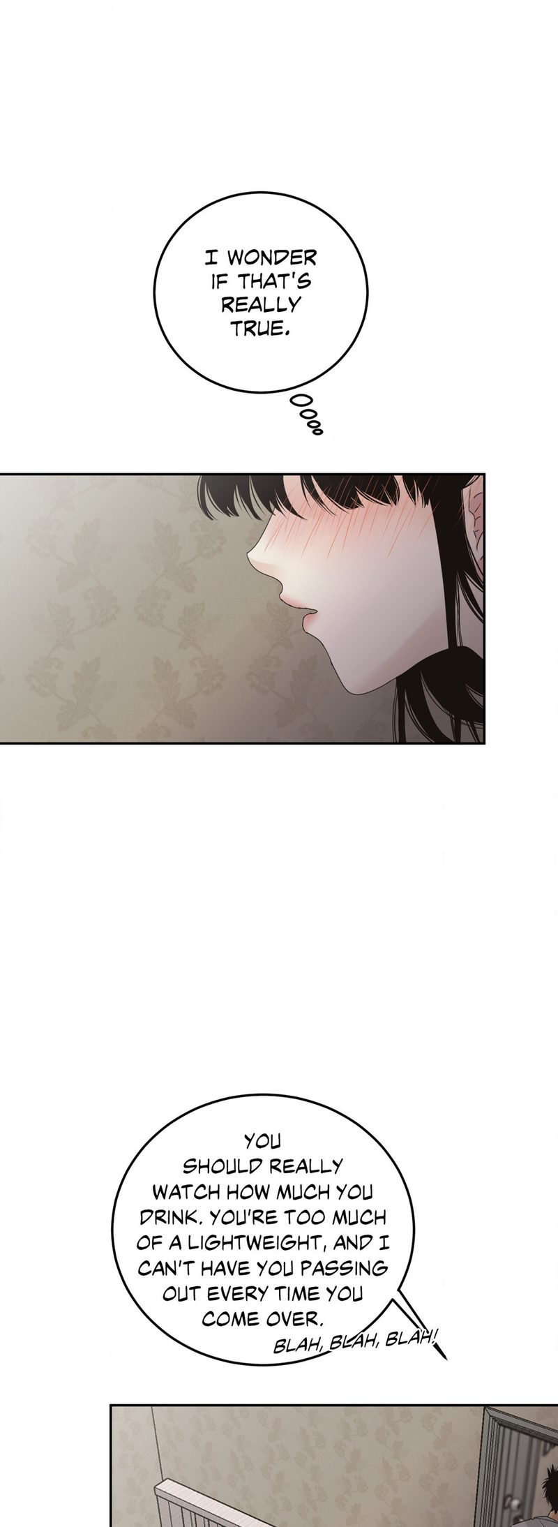 Where the Heart Is Chapter 28 image 6