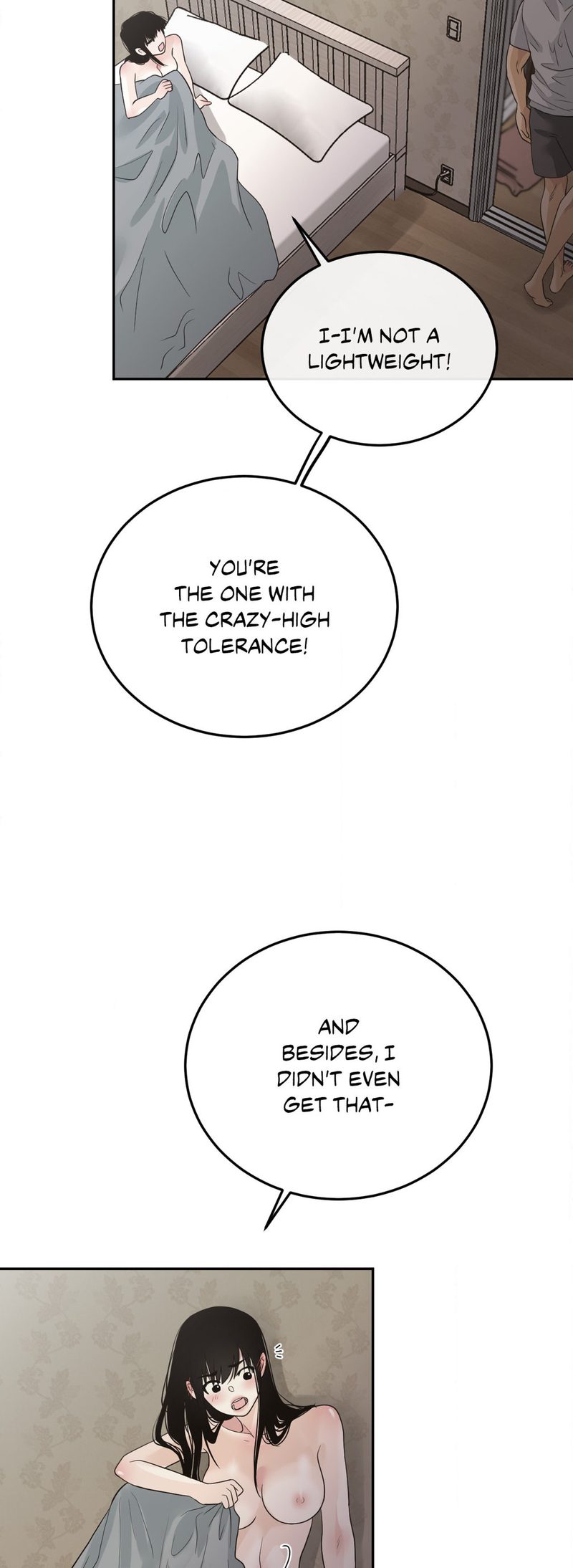 Where the Heart Is Chapter 28 image 7