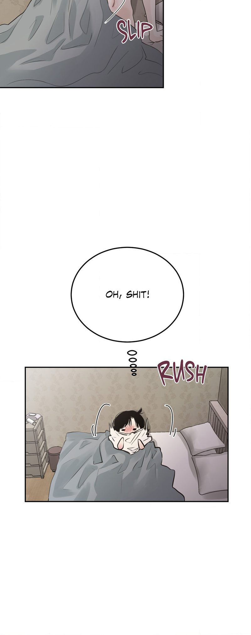 Where the Heart Is Chapter 28 image 8