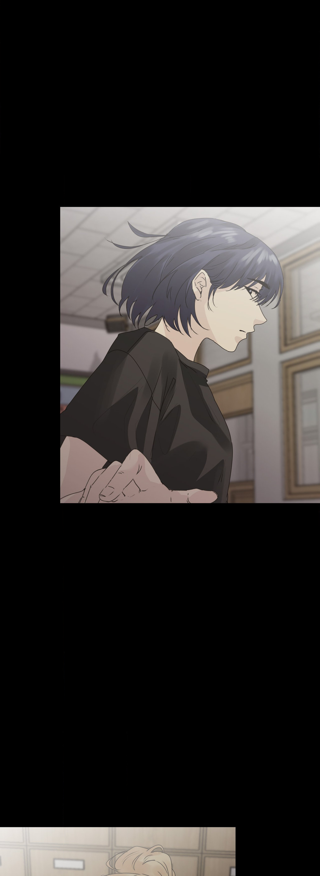 Where the Heart Is Chapter 29 image 9