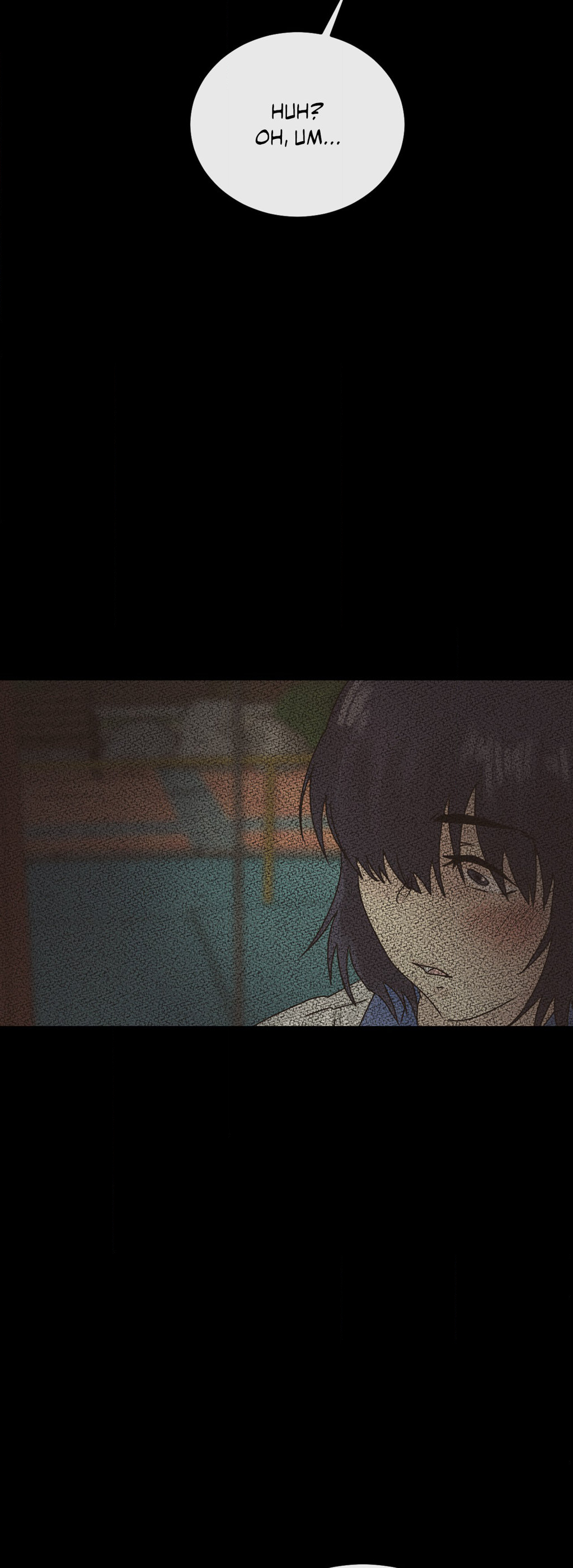 Where the Heart Is Chapter 29 image 11