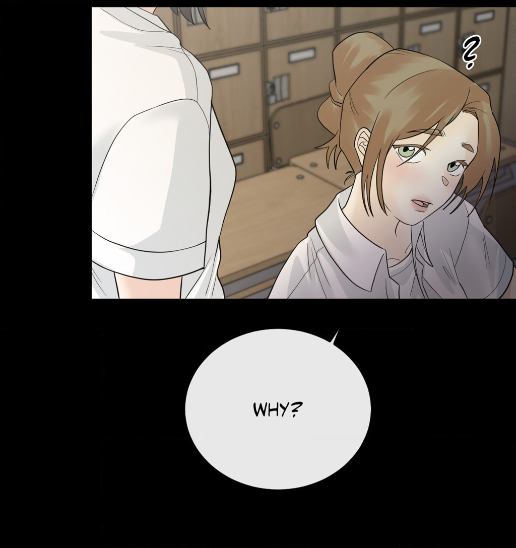 Where the Heart Is Chapter 29 image 13