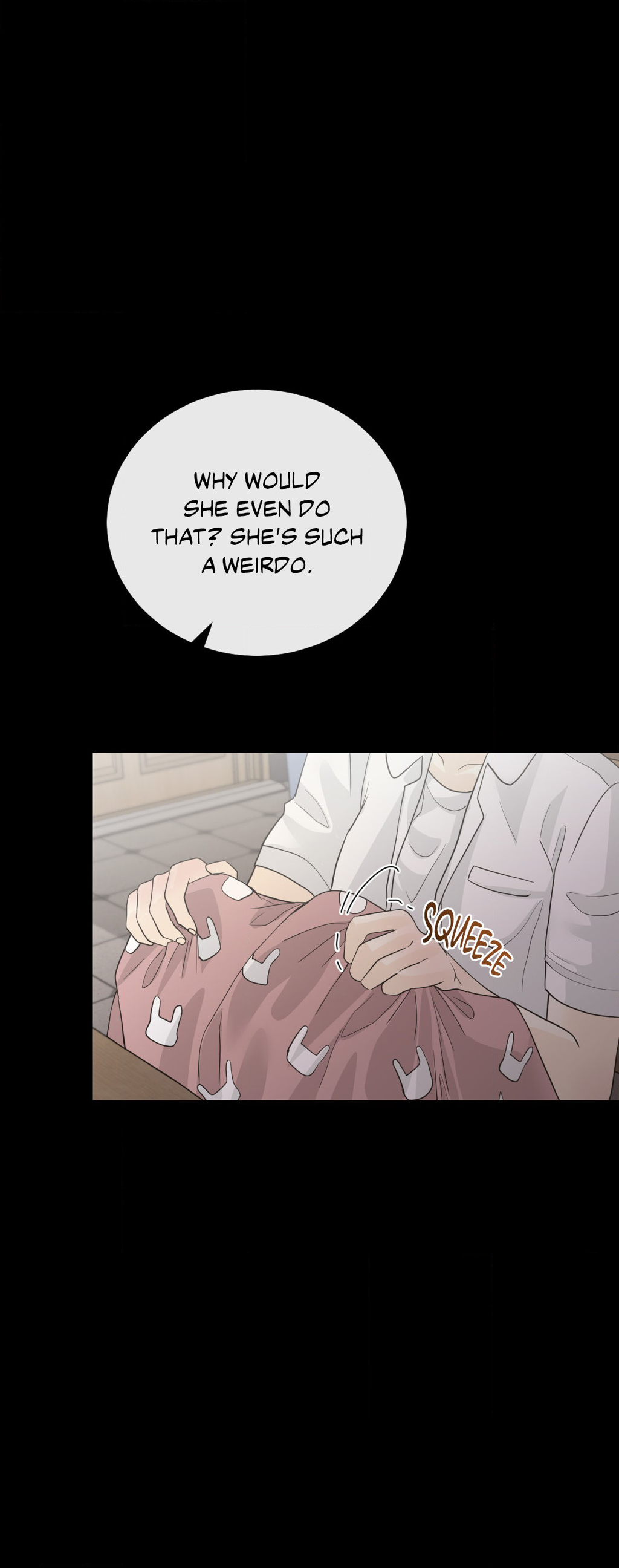 Where the Heart Is Chapter 29 image 16