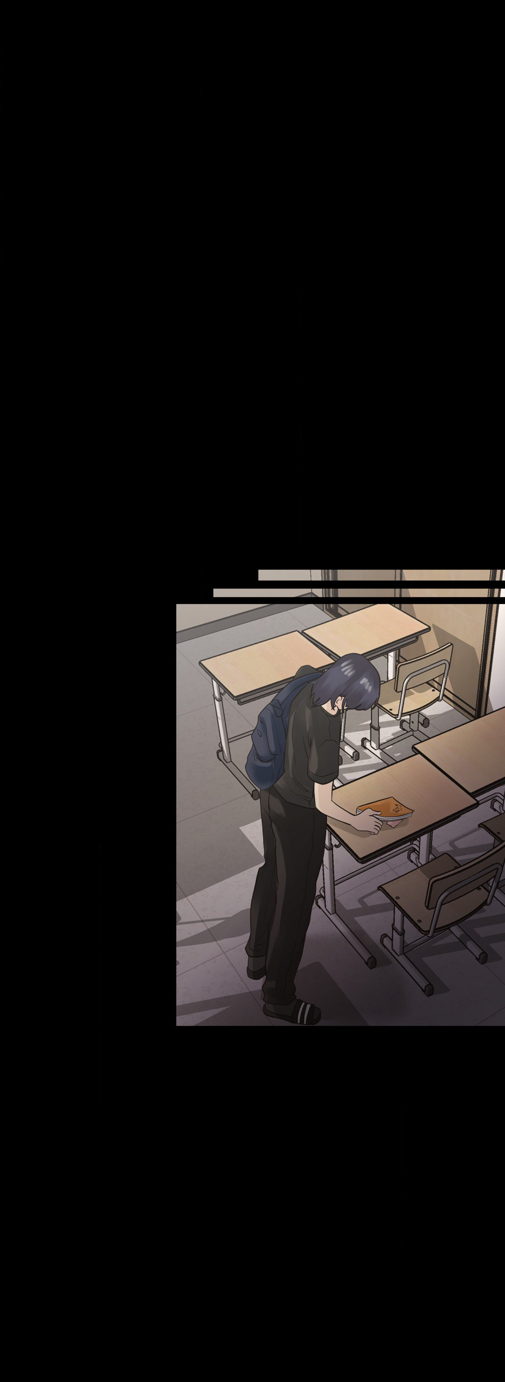 Where the Heart Is Chapter 29 image 17