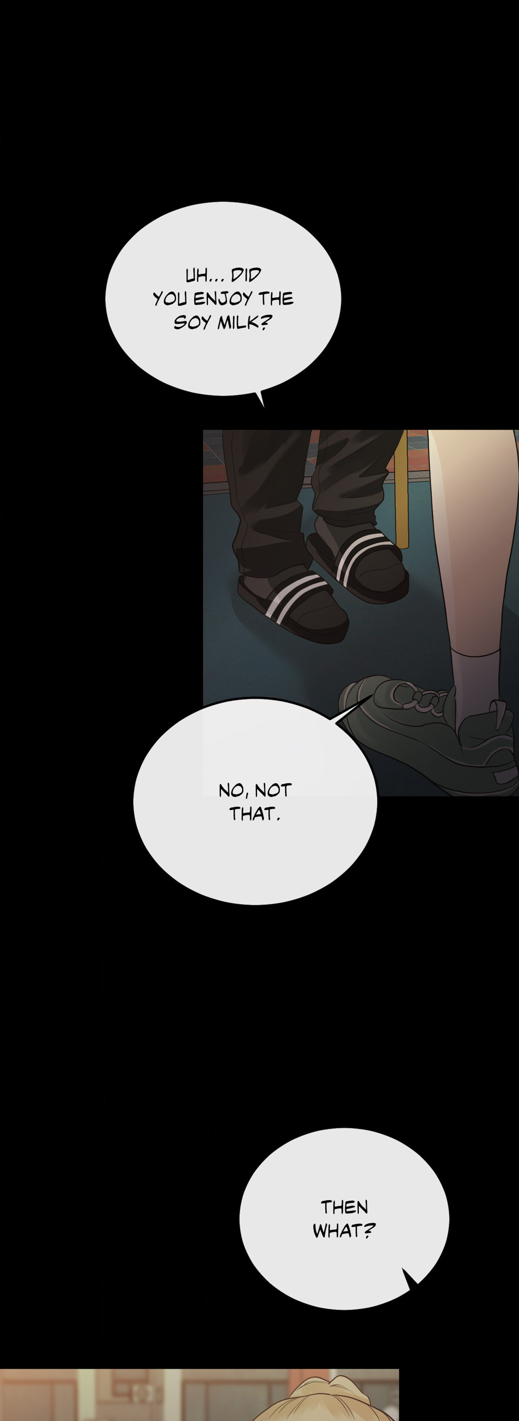 Where the Heart Is Chapter 29 image 20
