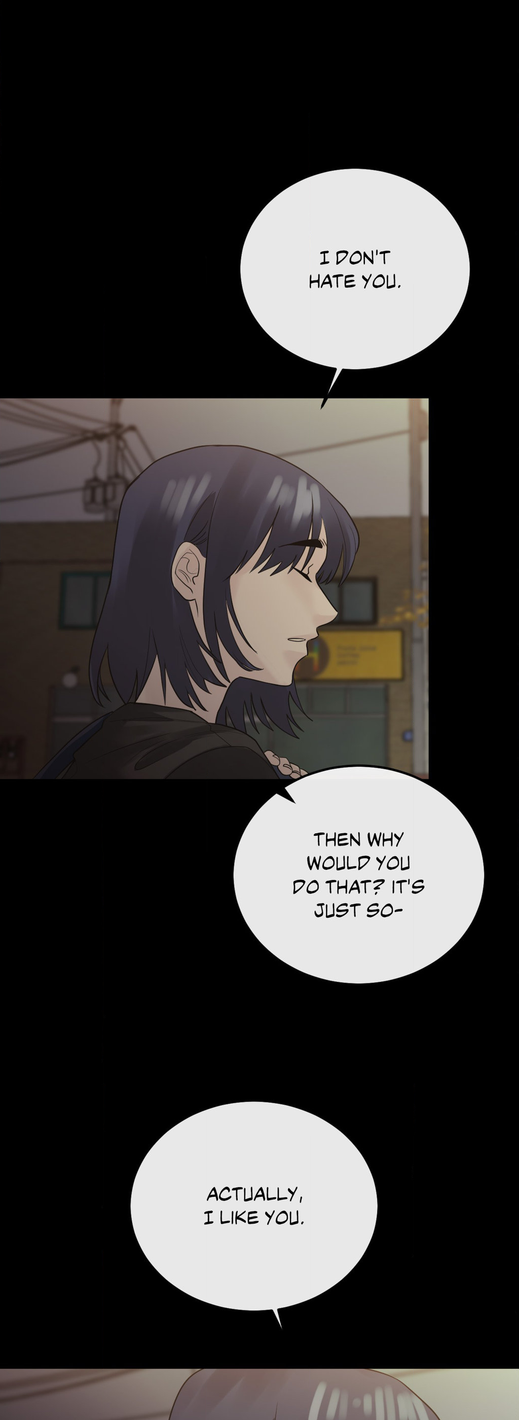 Where the Heart Is Chapter 29 image 23