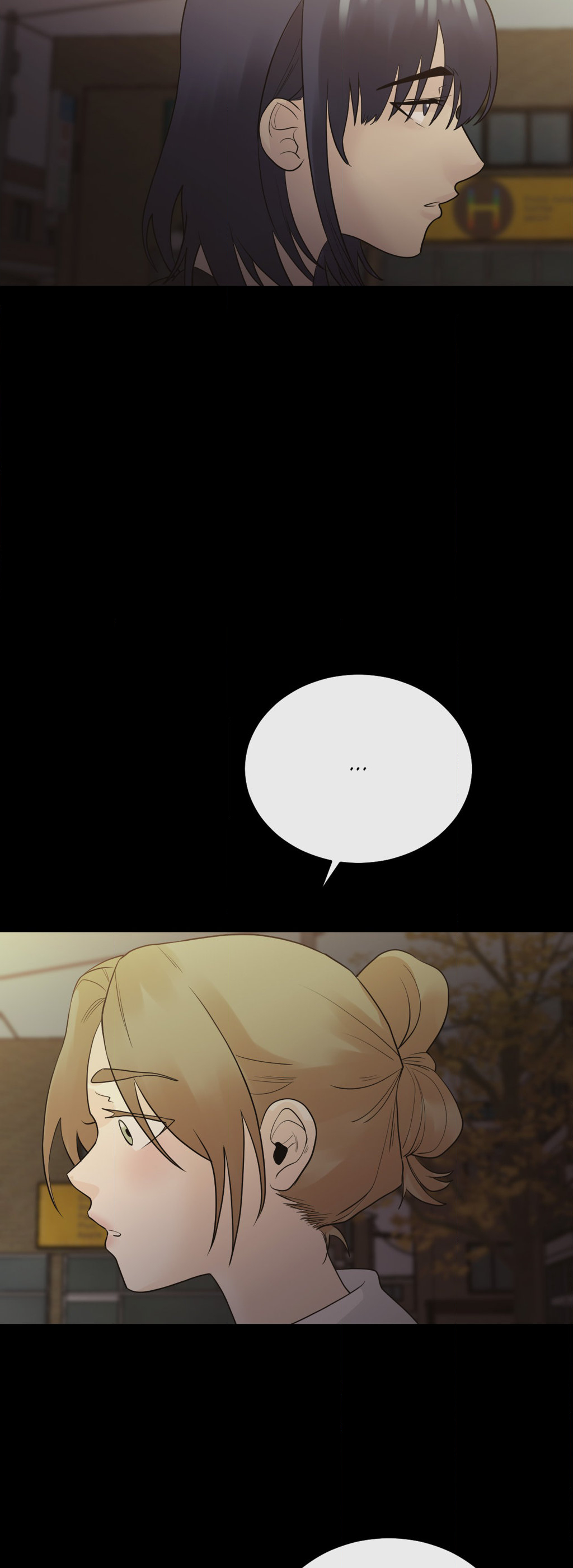 Where the Heart Is Chapter 29 image 24