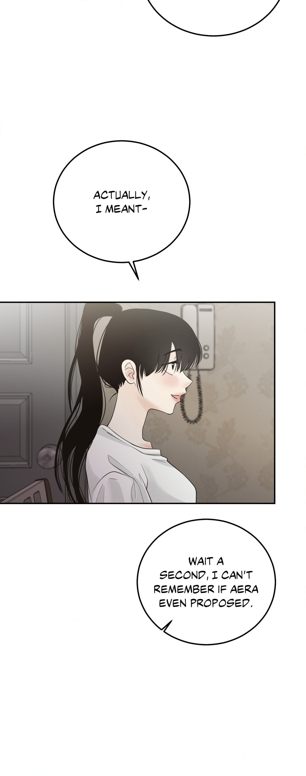 Where the Heart Is Chapter 29 image 2