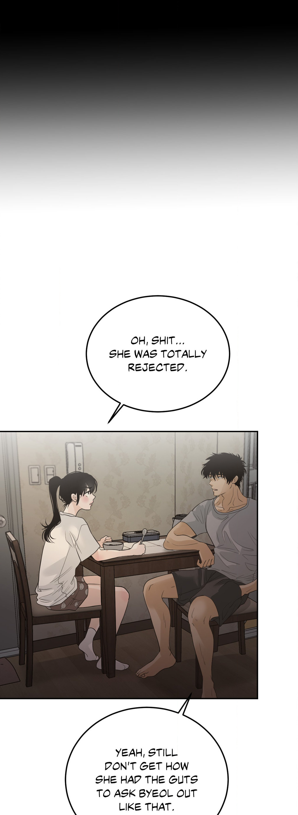 Where the Heart Is Chapter 29 image 29