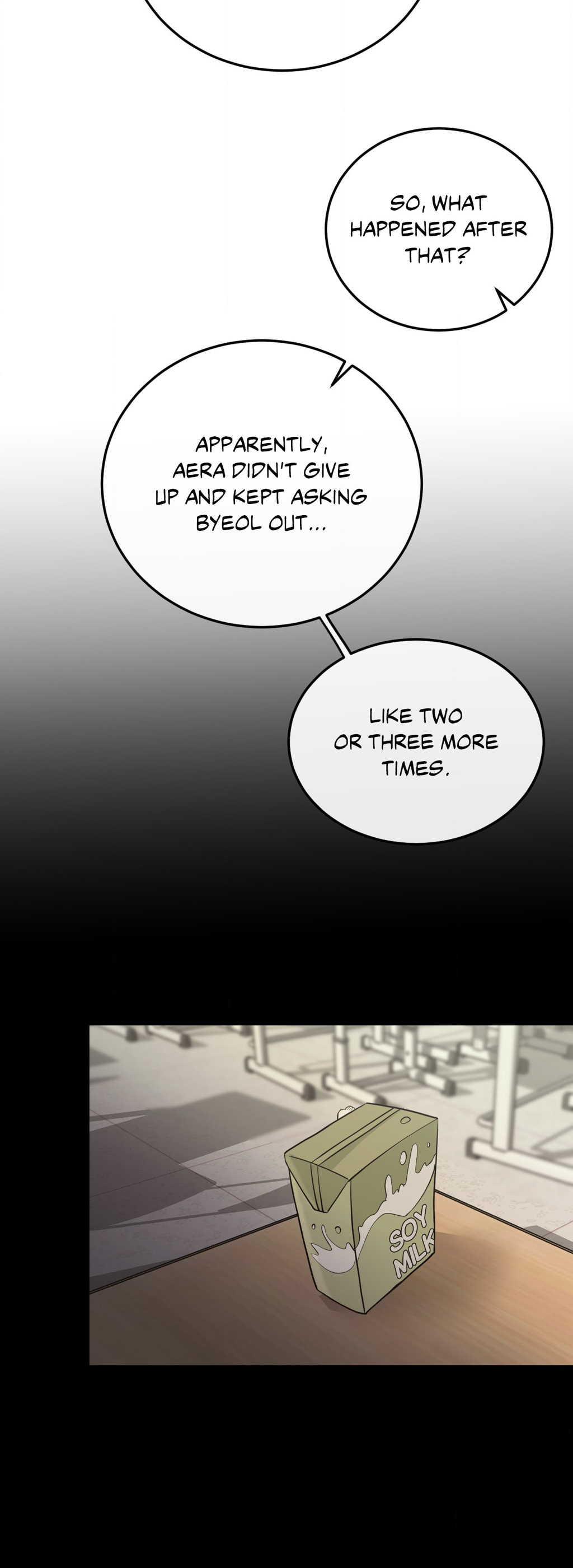 Where the Heart Is Chapter 29 image 30