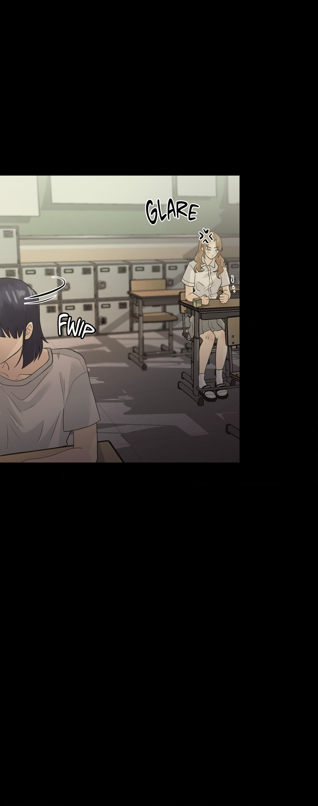Where the Heart Is Chapter 29 image 31