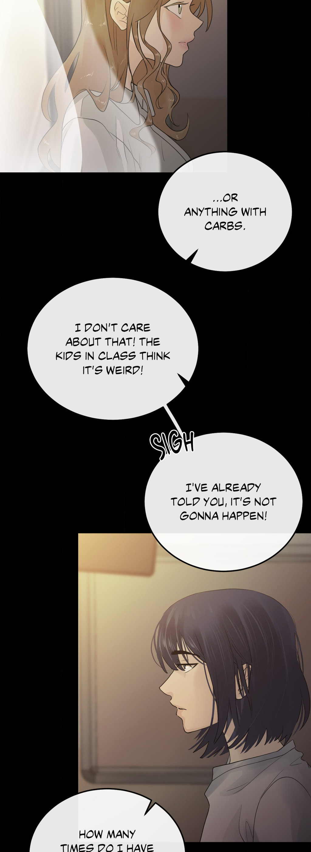 Where the Heart Is Chapter 29 image 33