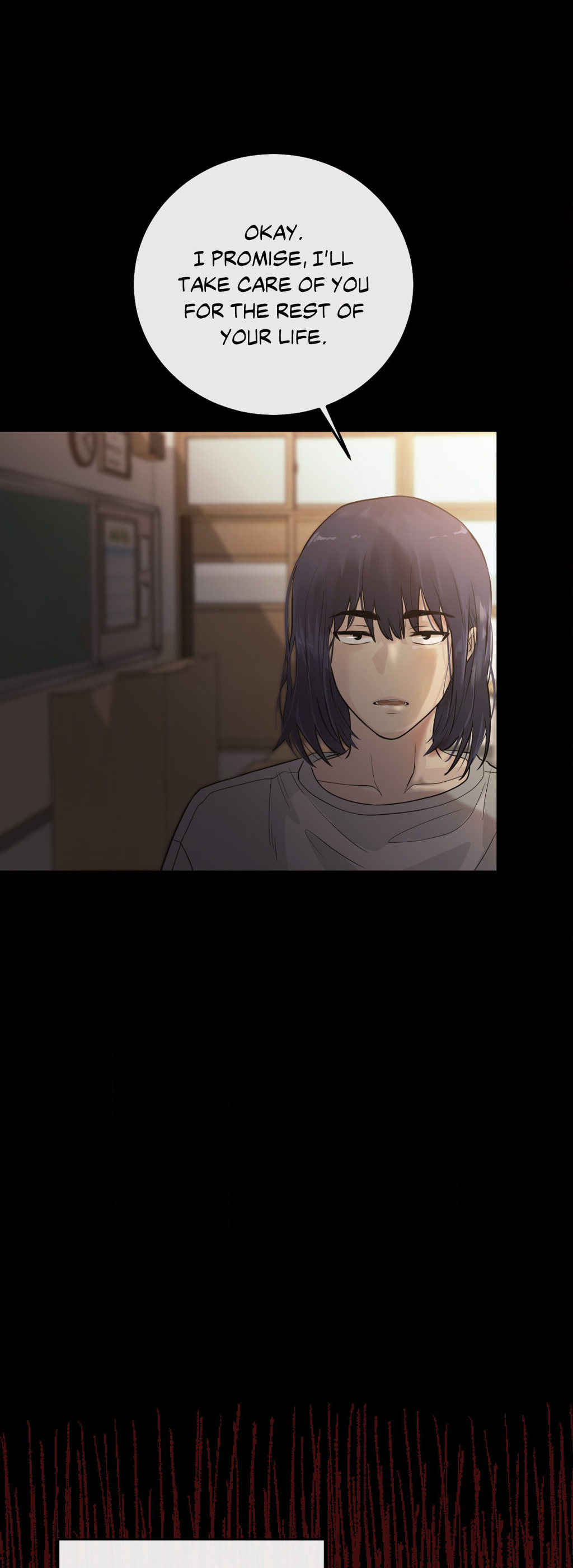 Where the Heart Is Chapter 29 image 35