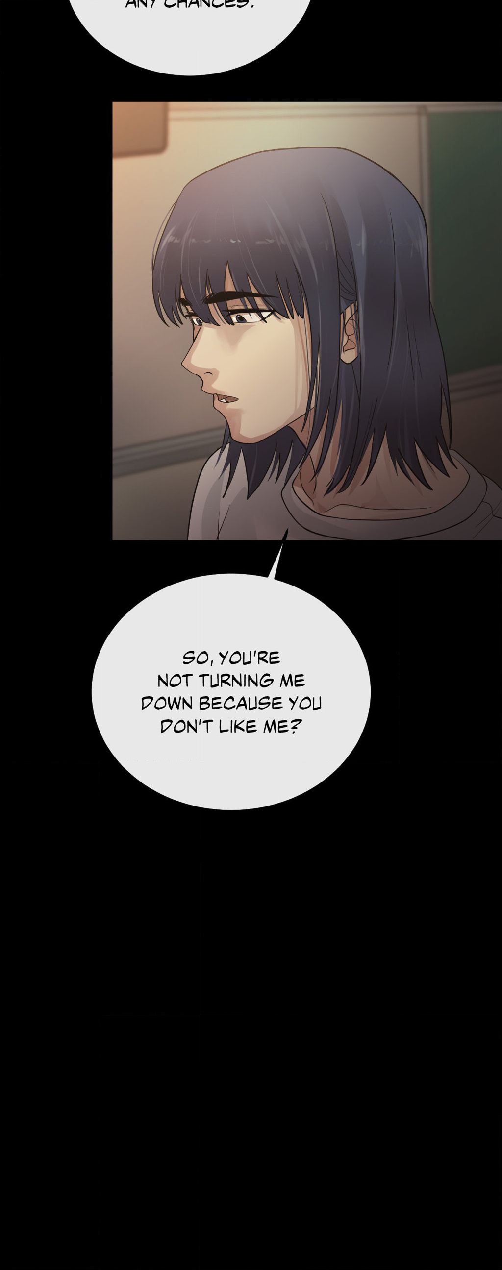 Where the Heart Is Chapter 29 image 37