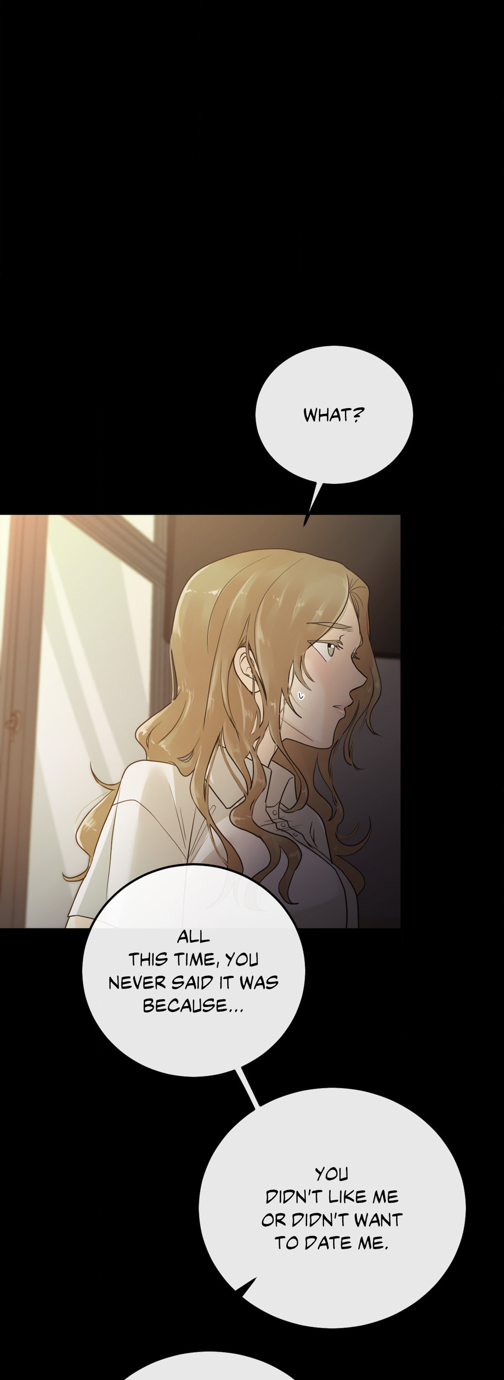 Where the Heart Is Chapter 29 image 38