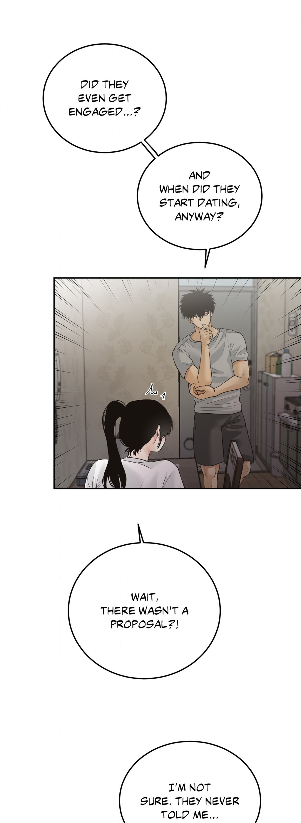 Where the Heart Is Chapter 29 image 3