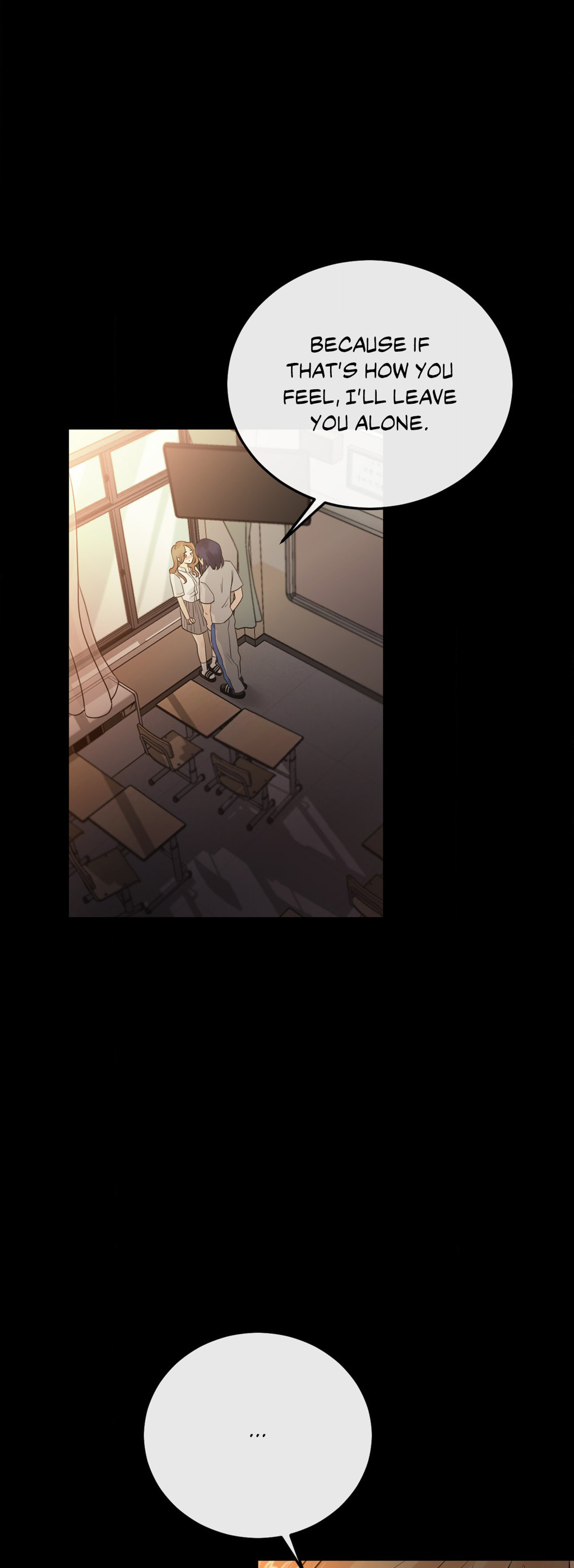 Where the Heart Is Chapter 29 image 41