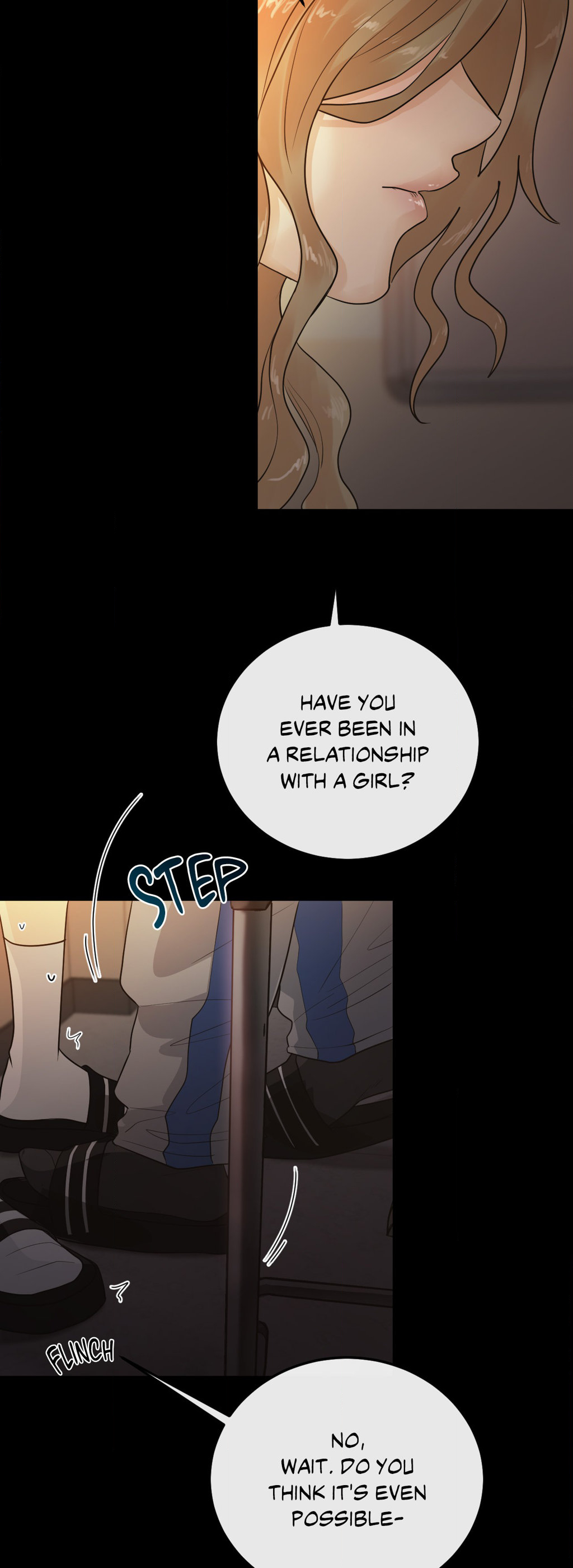 Where the Heart Is Chapter 29 image 42