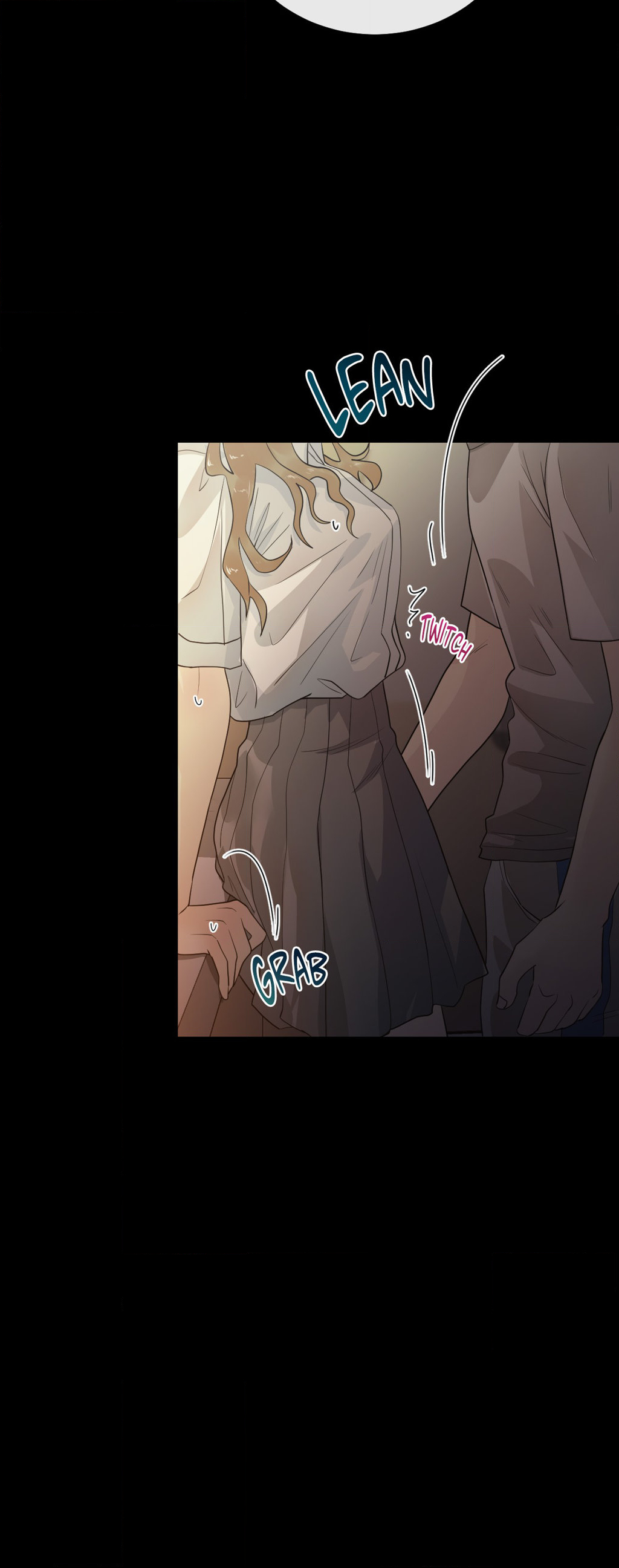 Where the Heart Is Chapter 29 image 43